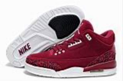 Air Jordan 3-148